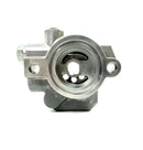 Tuff Torq - 168P8B29601 - Pump Body A Cmp - For Karcher - 9.663-376.0