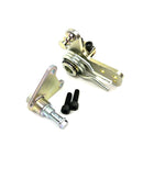 Tuff Torq - 168P8B59720 - Neutral Asy