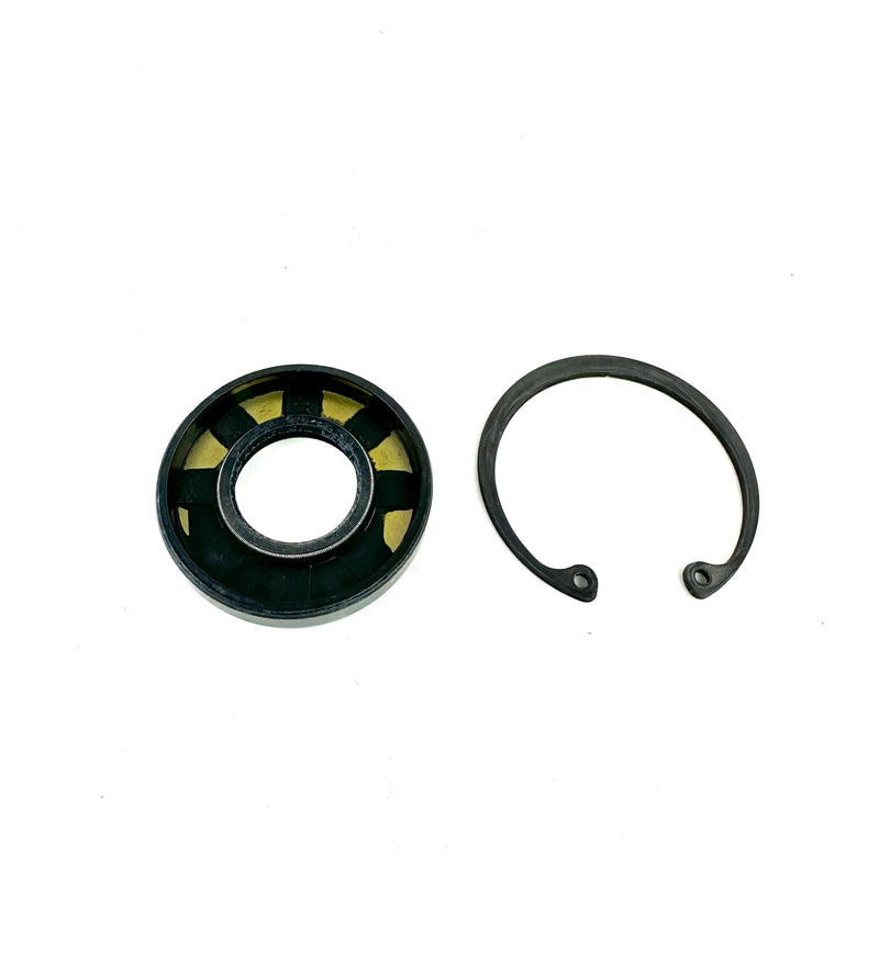 Tuff Torq - 168P8B99120 - Input Seal Set