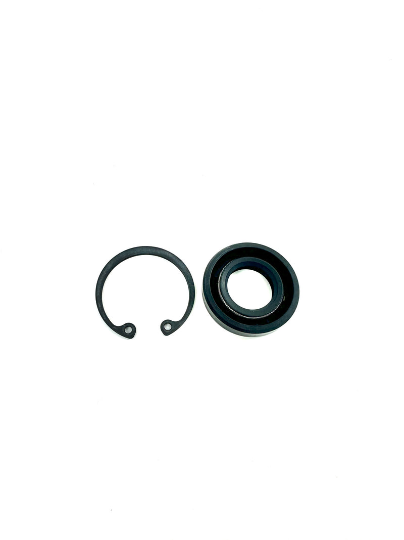 Tuff Torq - 168P8B99140 - Control Seal Set