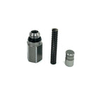 Tuff Torq - 168PGA02530 - Pressure Valve Assembly - For Toro - 107-0841