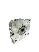 Tuff Torq - 168PHB20180 - Center Case L Cmp