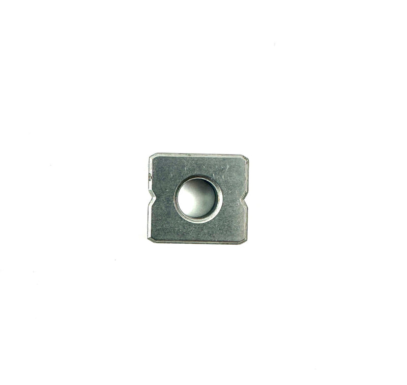 Tuff Torq - 168PHB20330 - Shift Block - For John Deere - MIU805395