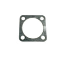 Tuff Torq - 168PHB27440 - Gasket;servo Cover - For John Deere - UC23378