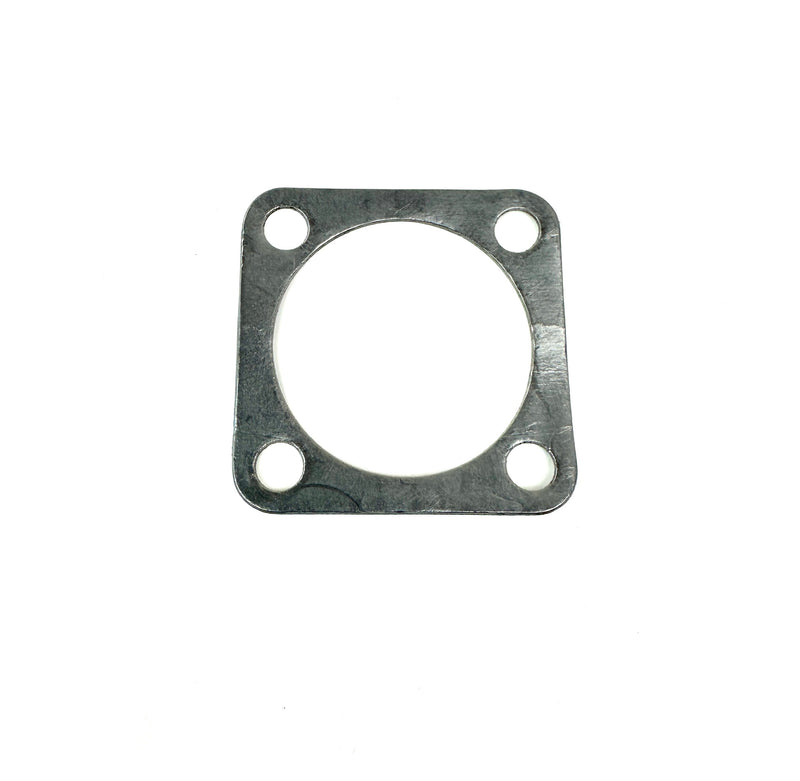 Tuff Torq - 168PHB27440 - Gasket;servo Cover - For John Deere - UC23378