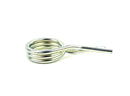 Tuff Torq - 168PHB29770 - Sp(return) - For Karcher - 6.989-466.0