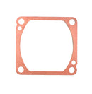 Tuff Torq - 168PHB29830 - Case Pk - For Karcher - 9.663-386.0