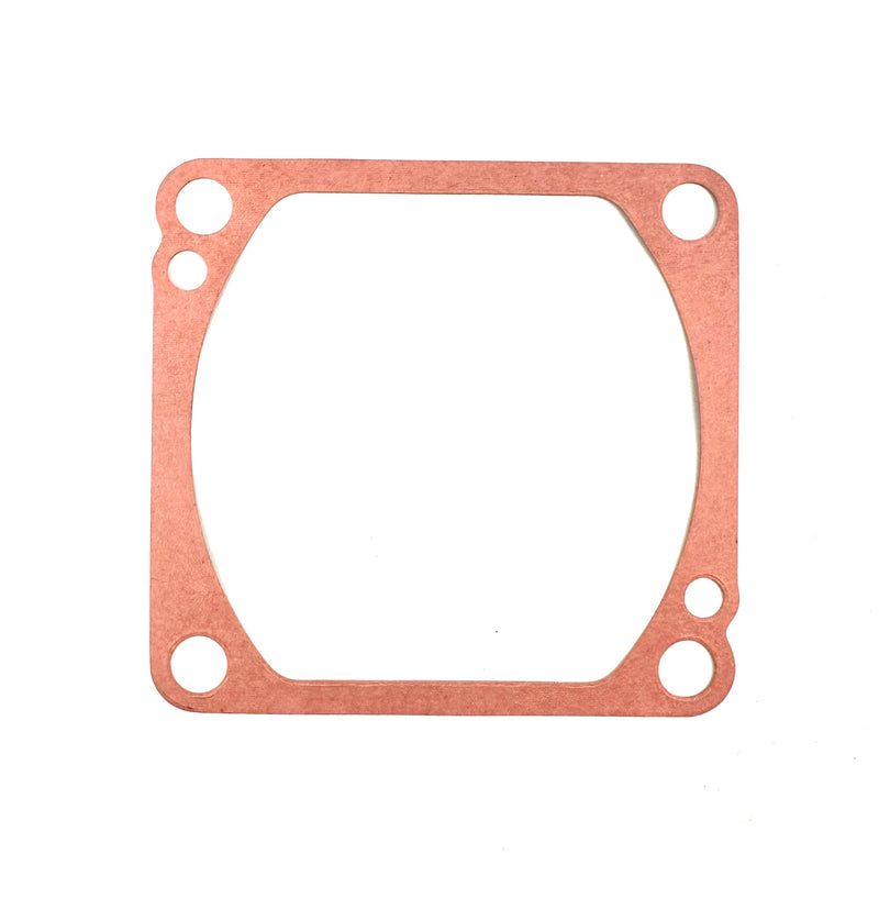 Tuff Torq - 168PHB29830 - Case Pk - For Karcher - 9.663-386.0