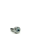 Tuff Torq - 168PHB30810 - Bolt 5x16 - For John Deere - UC23281