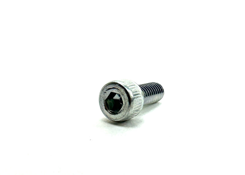 Tuff Torq - 168PHB30890 - Bolt 4x10 - For John Deere - MIU805174