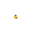 Tuff Torq - 168PHB31190 - Filter R1/8 - For John Deere - UC22380