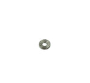 Tuff Torq - 168PHB31600 - Spacer;charge Relief - For John Deere - UC23391