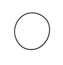 Tuff Torq - 168PHB31890 - O-ring Co4335a - For John Deere - UC23568