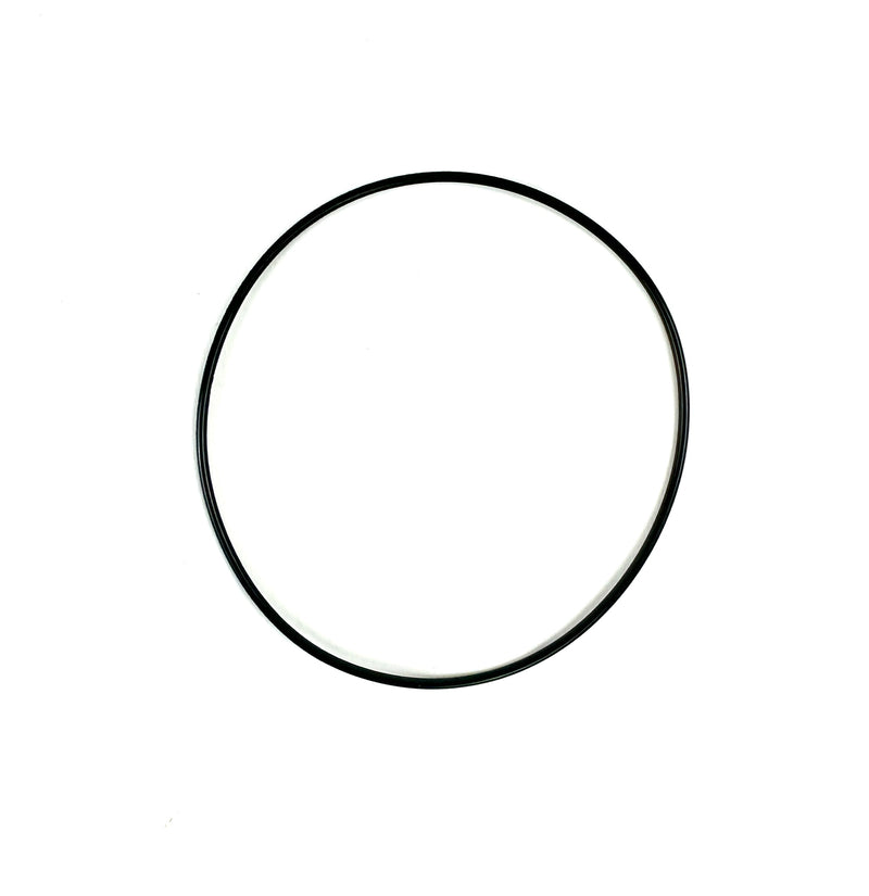 Tuff Torq - 168PHB31890 - O-ring Co4335a - For John Deere - UC23568