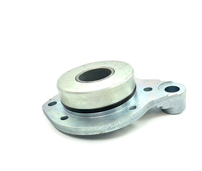 Tuff Torq - 168PHB59610 - Side Cover A Set