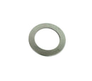 Tuff Torq - 168R4310120 - Spacer - For Toro - 107-0813