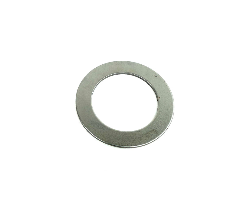 Tuff Torq - 168R4310120 - Spacer - For Toro - 107-0813