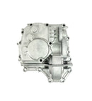 Tuff Torq - 168T2024160 - Lower Housing