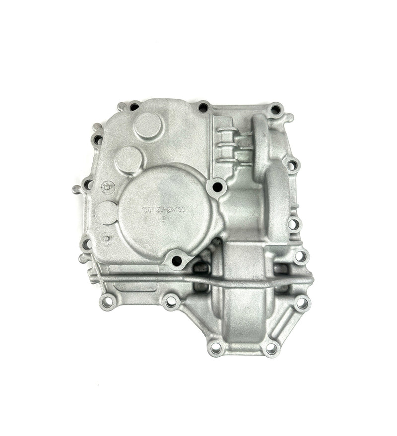 Tuff Torq - 168T2024160 - Lower Housing