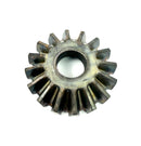 Tuff Torq - 168T2031560 - Differential Side Gear
