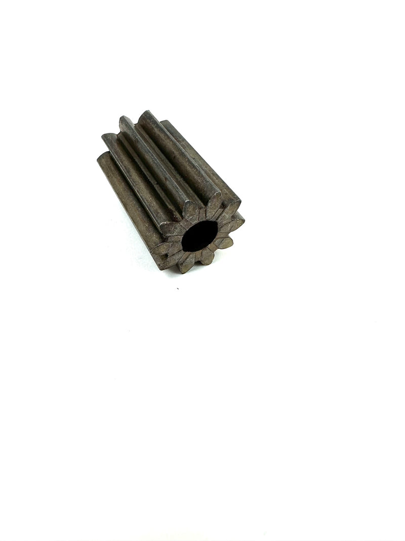 Tuff Torq - 168T2033540 - Final Pinion Gear (10t) - For John Deere - MIU801477