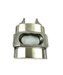 Tuff Torq - 168T2084570 - Swash Plate Cmp - For Toro - 104-3287