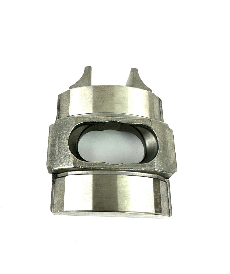 Tuff Torq - 168T2084570 - Swash Plate Cmp - For Toro - 104-3287