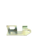 Tuff Torq - 168T2099170 - Switch Bracket