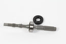 Tuff Torq - 168T2099250 - Pump Shaft/bearing Kit - For John Deere - MIA880746