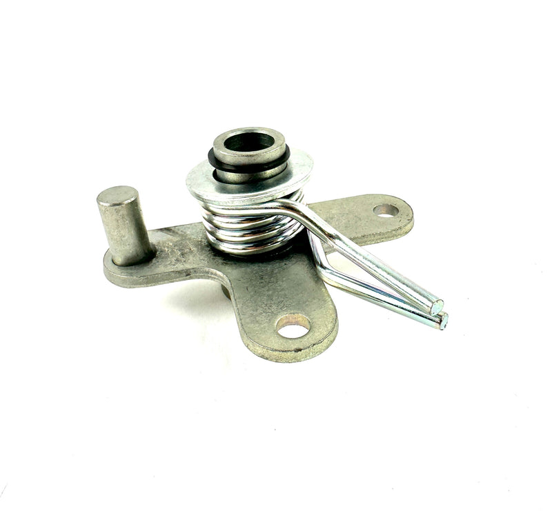 Tuff Torq - 168P3149740 - Neutral Arb Cmp