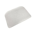 Earthquake - 17078 - Air Filter for 21046, 12802