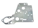 Tuff Torq - 17752302111 - Case Plate Gasket