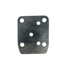 Tuff Torq - 17752404531 - Trolling Gasket