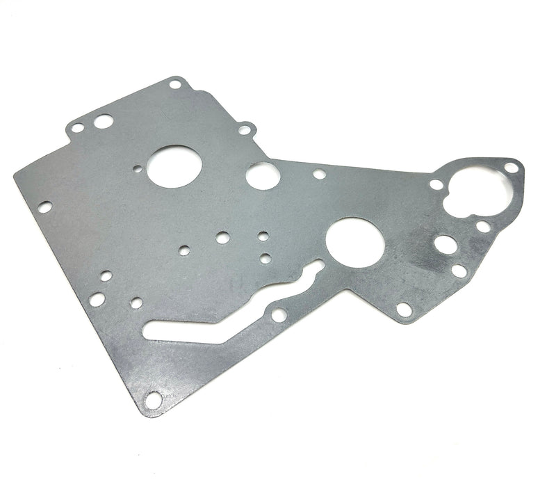 Tuff Torq - 17752602110 - Case Plate Gasket