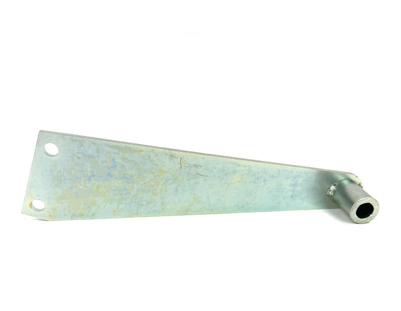 Tuff Torq - 17753302500 - Bracket;stbd 50v By