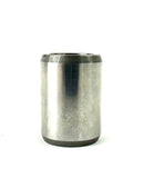 Tuff Torq - 17808001470 - Bushing 13 * 18 * 25 - For John Deere - M810689