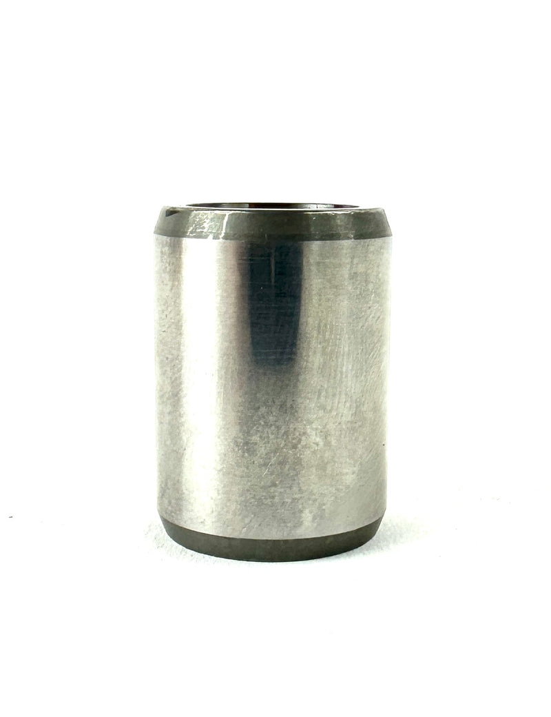 Tuff Torq - 17808001470 - Bushing 13 * 18 * 25 - For John Deere - M810689