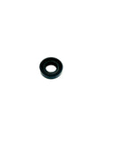 Tuff Torq - 17808001510 - Oil Seal (132507) - For John Deere - M810690