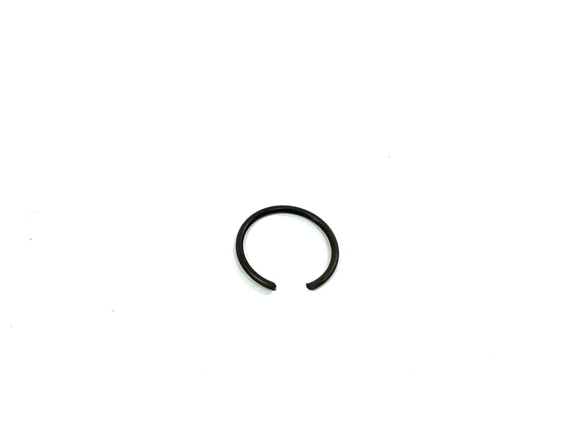 Tuff Torq - 17808002080 - Ring 1.2 - For John Deere - M811668