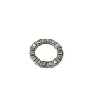 Tuff Torq - 17808006100 - Bearing K8116