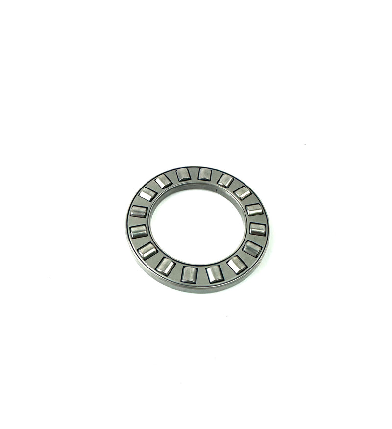 Tuff Torq - 17808006100 - Bearing K8116