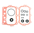 Tuff Torq - 17808010620 - Seal Set - For Husqvarna - 539133028, John Deere - MIA880511