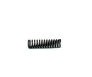 Tuff Torq - 17808103140 - Charge Pump Spring - For John Deere - M811295