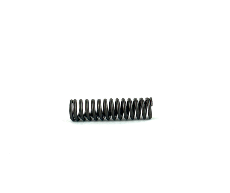 Tuff Torq - 17808103140 - Charge Pump Spring - For John Deere - M811295