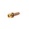 Earthquake - 17946 - Bolt M5X0.8X20 Mm Shcssems Gr8