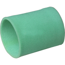 Kohler - 17 083 15-S - ELEMENT; PRE-CLEANER