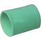 Kohler - 17 083 15-S - ELEMENT; PRE-CLEANER