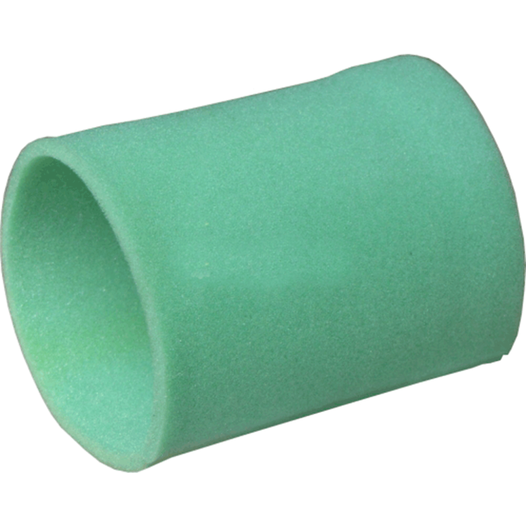 Kohler - 17 083 15-S - ELEMENT; PRE-CLEANER