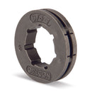 Oregon - 18720 - 3/8" - 7 Tooth Rim Sprocket