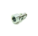 Tuff Torq - 187K0024930 - Connector G1/2